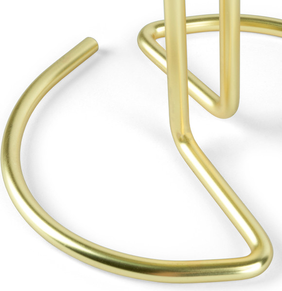 Изображение товара Держатель для кружек Pomi d'Oro Filo Di Ferro / P370047