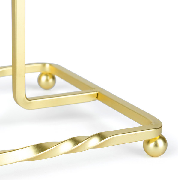 Изображение товара Держатель для кружек Pomi d'Oro Filo Di Ferro / P370048