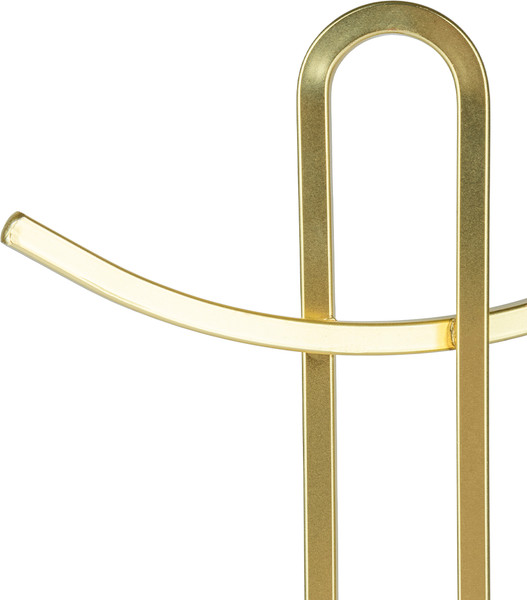 Изображение товара Держатель для кружек Pomi d'Oro Filo Di Ferro / P370048