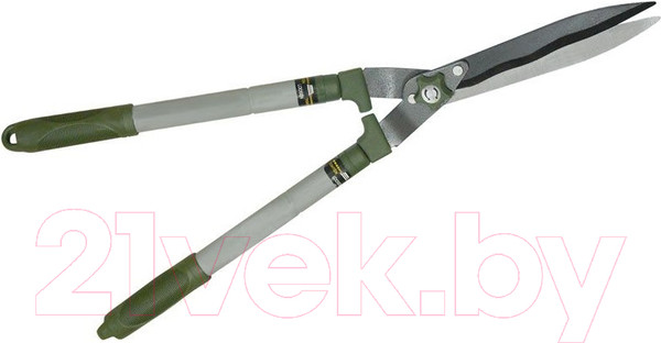 Изображение товара Кусторез механический Park 1103 / 270141