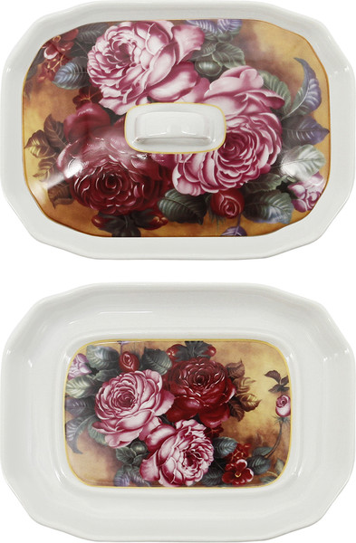 Изображение товара Масленка Rosenberg R-300008