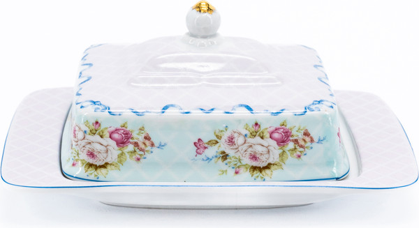 Изображение товара Масленка Rosenberg R-300062