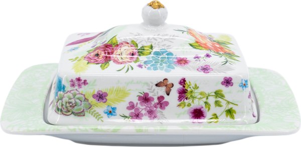 Изображение товара Масленка Rosenberg R-300063