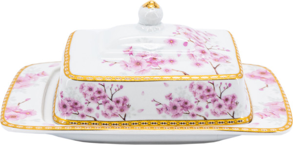 Изображение товара Масленка Rosenberg R-300064