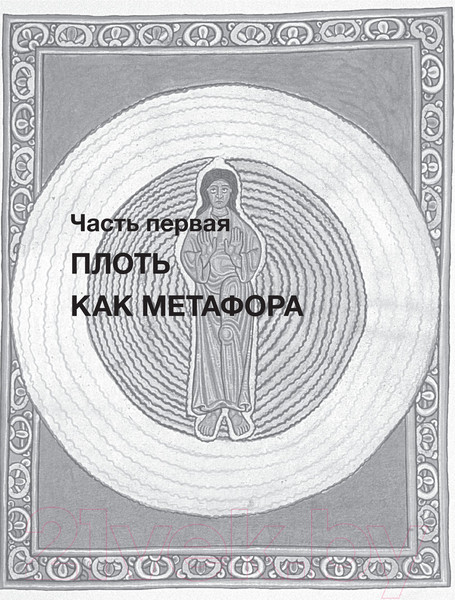 Изображение товара Книга АСТ Тело Папы (Бальяни А.)