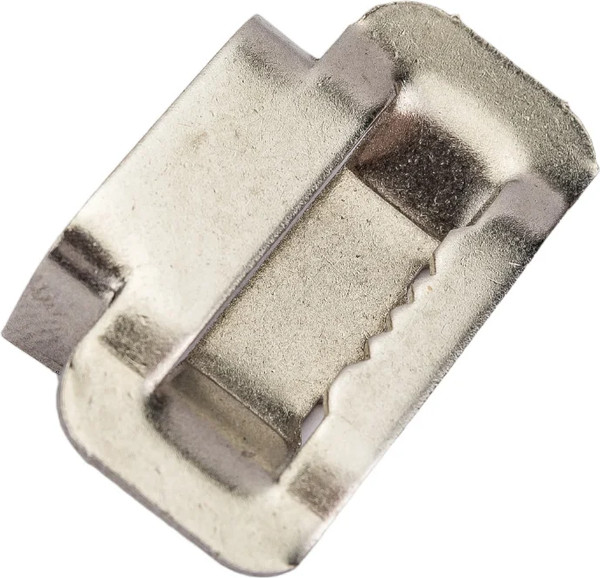 Изображение товара Бугель Fortisflex БМ (201)-20 / 83584 (100шт)