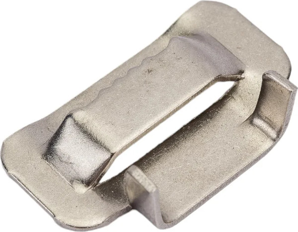 Изображение товара Бугель Fortisflex БМ (201)-20 / 83584 (100шт)