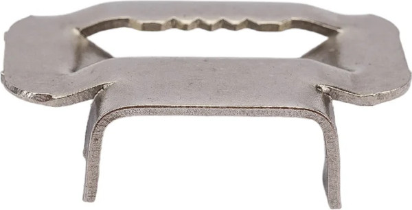 Изображение товара Бугель Fortisflex БМ (201)-20 / 83584 (100шт)