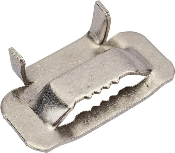 Изображение товара Бугель Fortisflex БМ (201)-20 / 83584 (100шт)