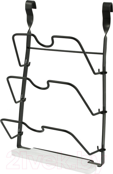 Изображение товара Держатель для крышек на рейлинг Pomi d'Oro Railing / P280524