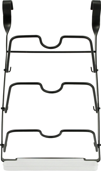 Изображение товара Держатель для крышек на рейлинг Pomi d'Oro Railing / P280524