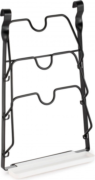 Изображение товара Держатель для крышек на рейлинг Pomi d'Oro Railing / P280524