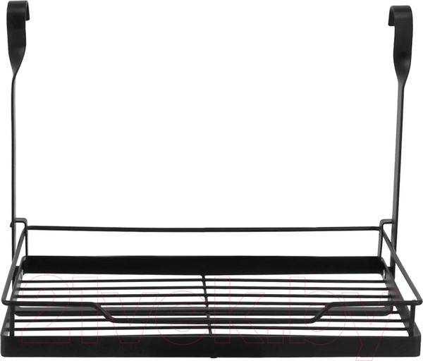 Изображение товара Полка многоцелевая на рейлинг Pomi d'Oro Railing / P280528