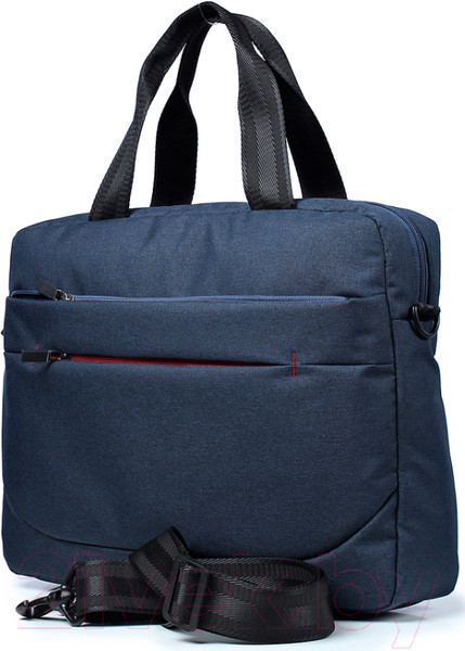 Изображение товара Сумка Galanteya 31520 / 1с251к45 (темно-синий)