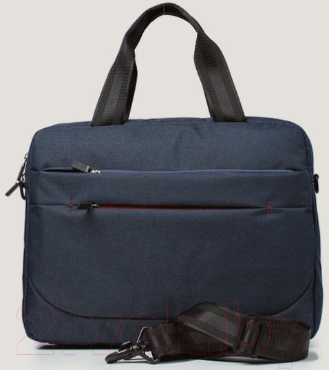 Изображение товара Сумка Galanteya 31520 / 1с251к45 (темно-синий)