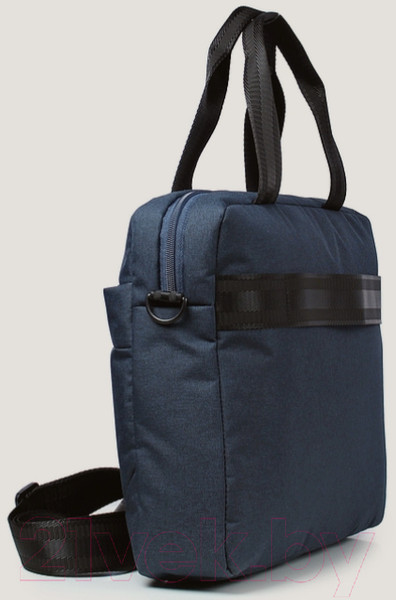 Изображение товара Сумка Galanteya 31520 / 1с251к45 (темно-синий)
