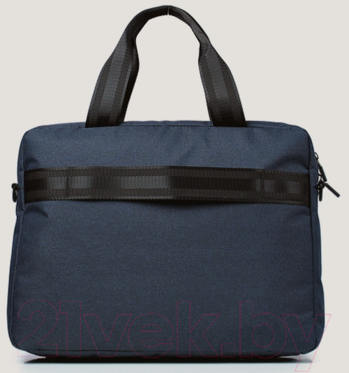 Изображение товара Сумка Galanteya 31520 / 1с251к45 (темно-синий)