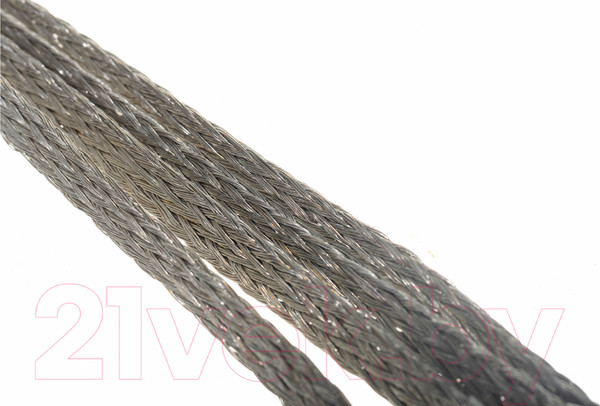 Изображение товара Провод заземления Fortisflex ПЗ 10-300 / 59143