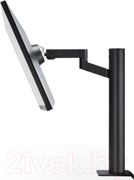 Изображение товара Монитор LG 27UN880-B