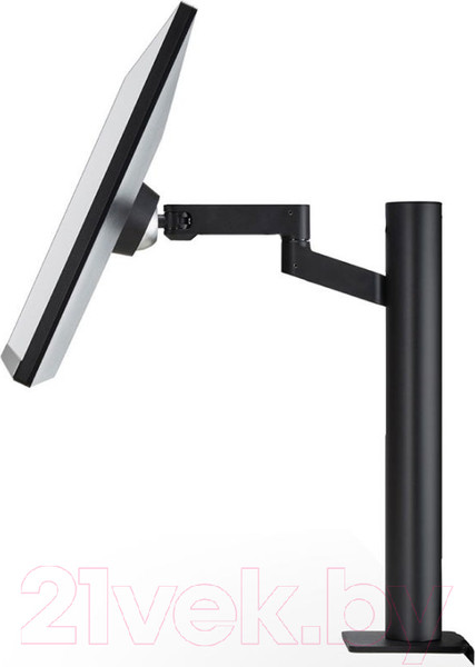 Изображение товара Монитор LG 27UN880-B