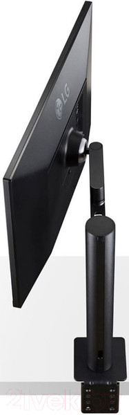 Изображение товара Монитор LG 27UN880-B