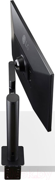 Изображение товара Монитор LG 27UN880-B