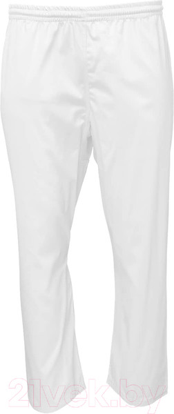 Изображение товара Кимоно для карате Insane Start / IN22-KT200 (р-р 3/160, белый)