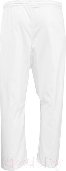 Изображение товара Кимоно для карате Insane Start / IN22-KT200 (р-р 3/160, белый)