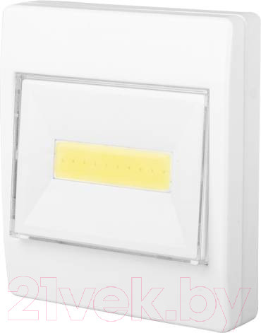 Изображение товара Фонарь JAZZway 5023345