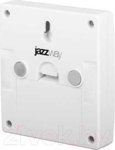 Изображение товара Фонарь JAZZway 5023345