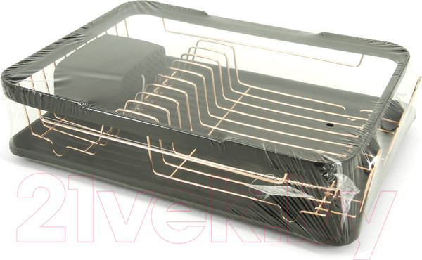 Изображение товара Сушилка для посуды Pomi d'Oro Filo Di Ferro / P285017 