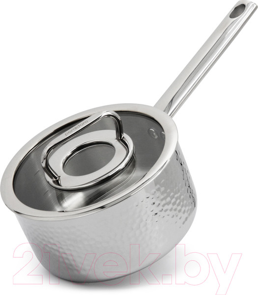 Изображение товара Ковш Pomi d'Oro Salita / P615368