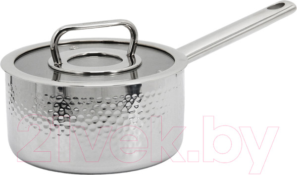 Изображение товара Ковш Pomi d'Oro Salita / P615368