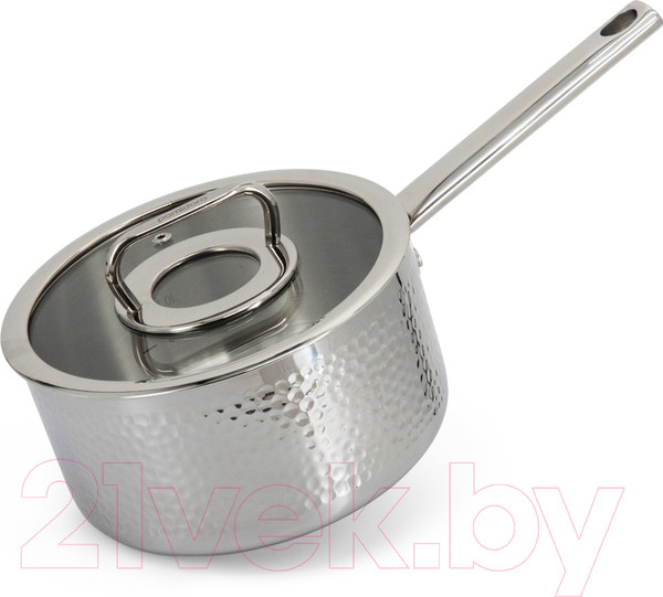 Изображение товара Ковш Pomi d'Oro Salita / P615369 