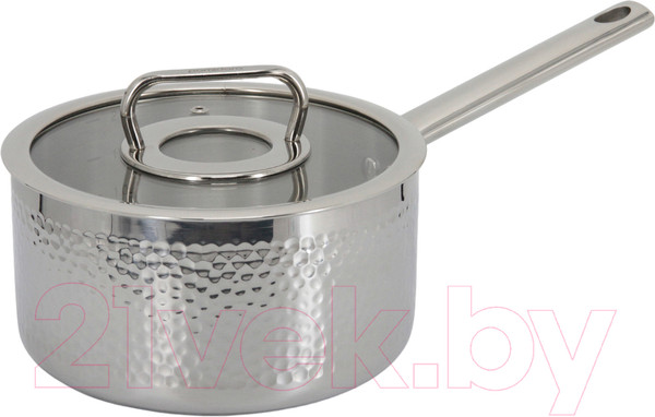 Изображение товара Ковш Pomi d'Oro Salita / P615369 