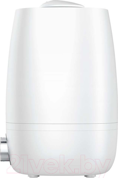 Изображение товара Ультразвуковой увлажнитель воздуха Royal Clima RUH-AC300/4.0M-WT