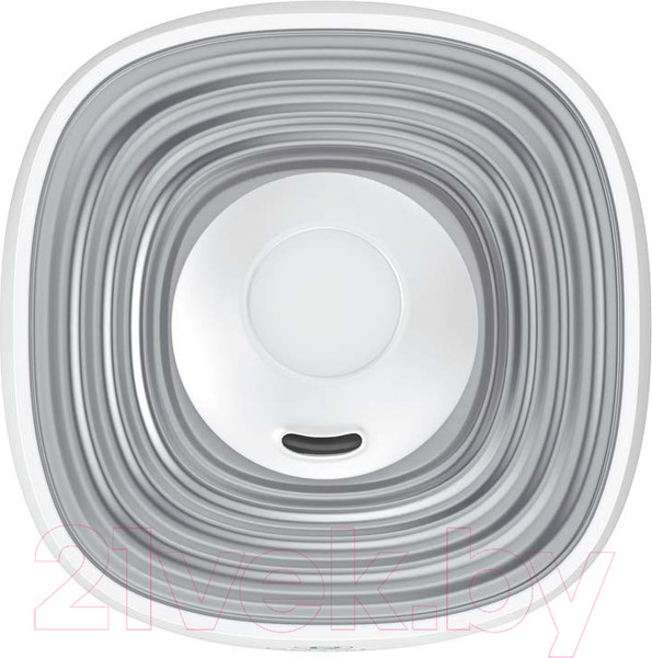 Изображение товара Ультразвуковой увлажнитель воздуха Royal Clima RUH-AC300/4.0M-WT