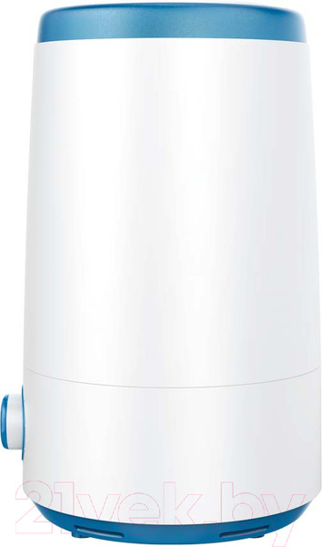 Изображение товара Ультразвуковой увлажнитель воздуха Royal Clima RUH-LT300/3.5M-BU