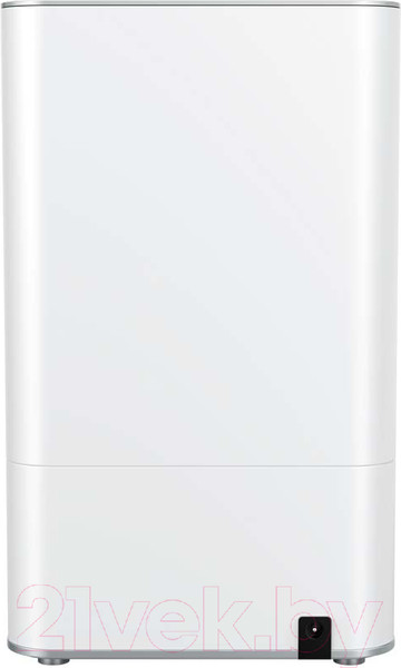 Изображение товара Ультразвуковой увлажнитель воздуха Royal Clima RUH-AR300/4.0E-WT