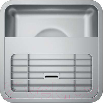 Изображение товара Ультразвуковой увлажнитель воздуха Royal Clima RUH-AR300/4.0E-WT