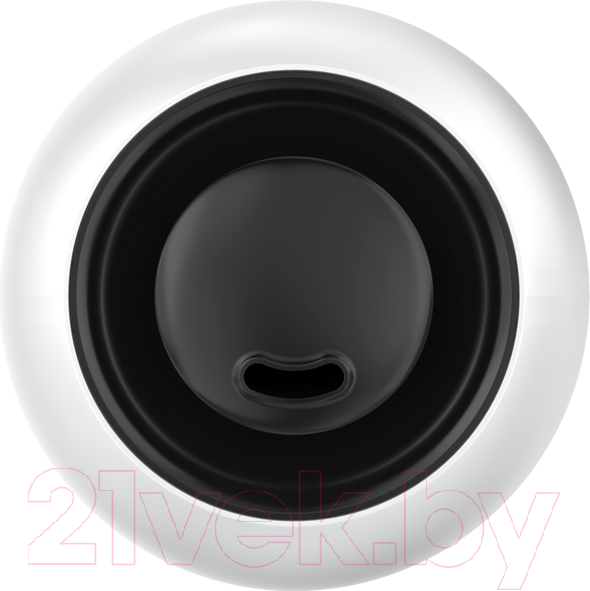 Изображение товара Ультразвуковой увлажнитель воздуха Royal Clima RUH-RV300/8.0E-WT