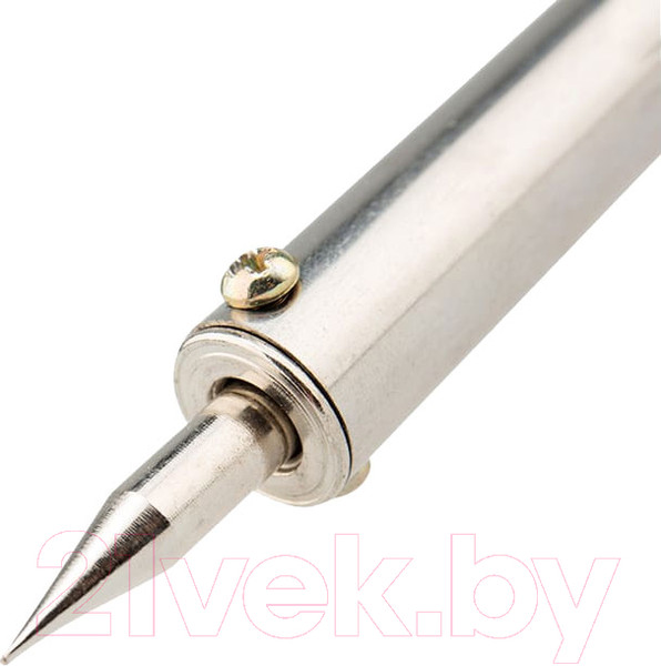 Изображение товара Паяльник электрический PROconnect 12-0126-4