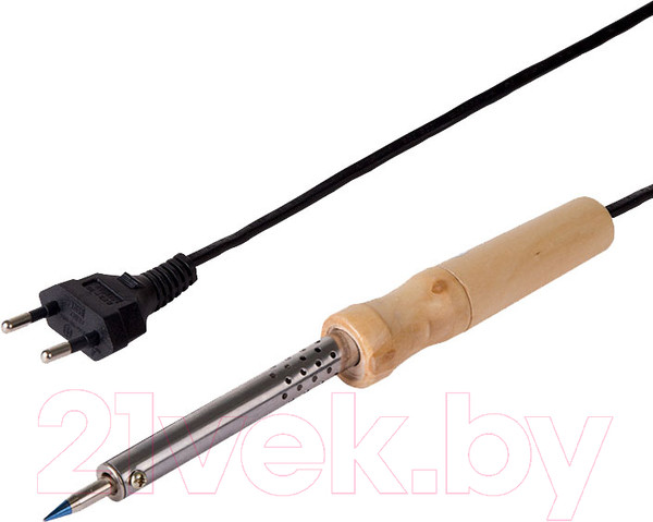 Изображение товара Паяльник электрический PROconnect 12-0176-4