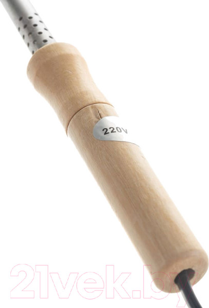 Изображение товара Паяльник электрический PROconnect 12-0176-4