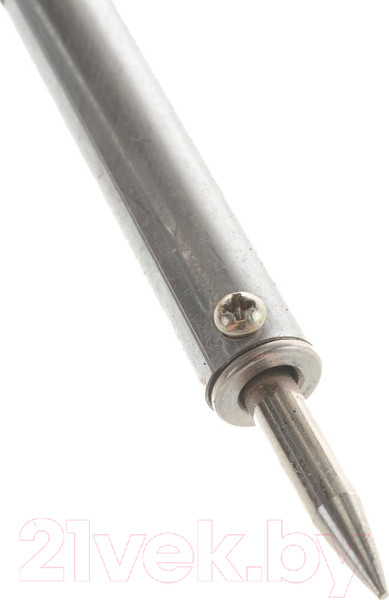 Изображение товара Паяльник электрический PROconnect 12-0176-4