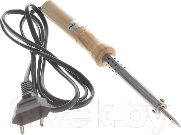 Изображение товара Паяльник электрический PROconnect 12-0176-4