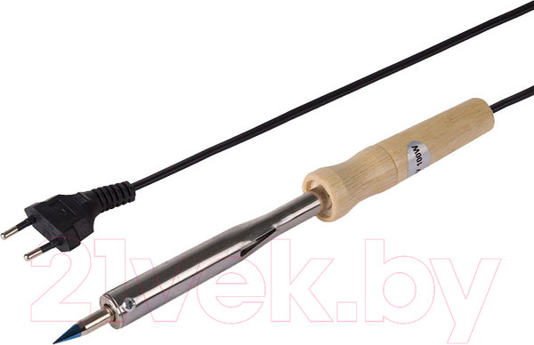 Изображение товара Паяльник электрический PROconnect 12-0178-4