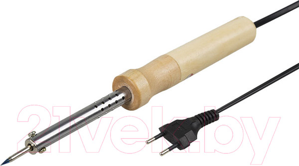 Изображение товара Паяльник электрический PROconnect 12-0174-4