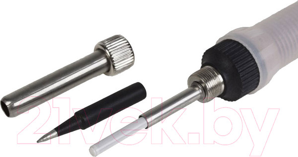 Изображение товара Паяльник электрический Rexant 12-0611