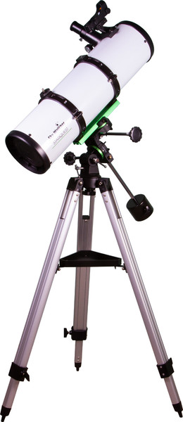Изображение товара Телескоп Sky-Watcher StarQuest N130/650 EQ1 / 76339